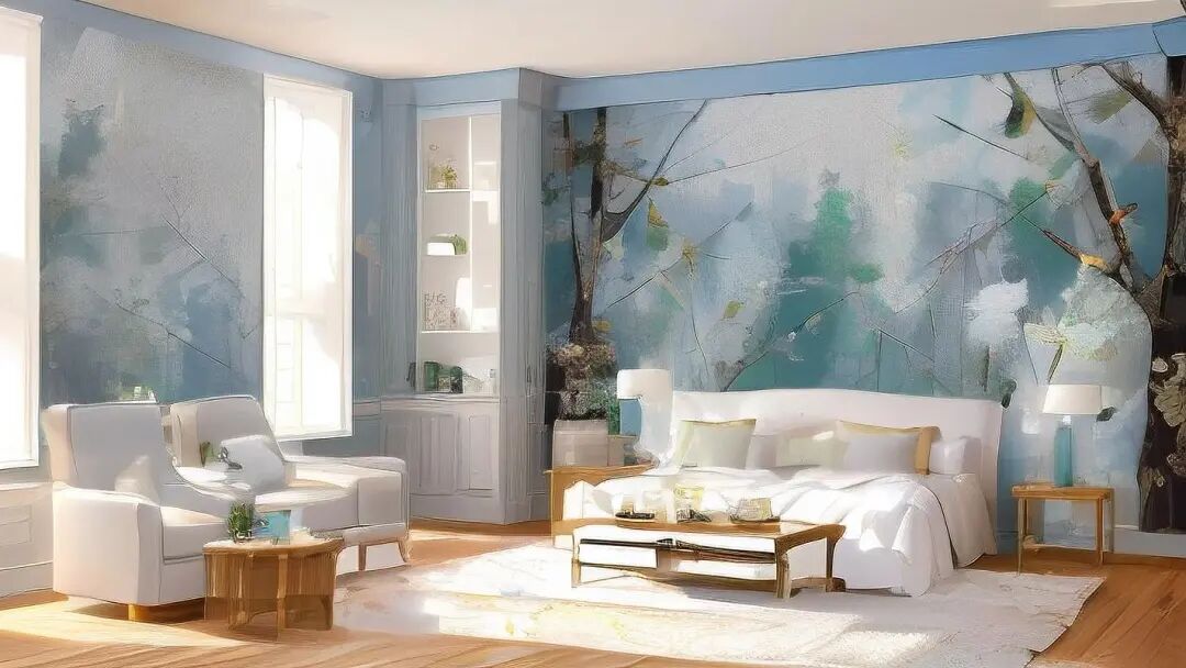 阳宅绝学，阳宅入骨刀（收藏）