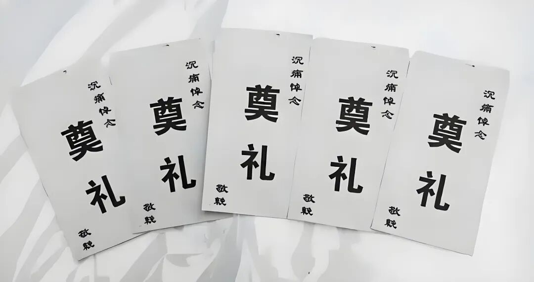 家里装饰用红色，注意这几个地方要谨慎！