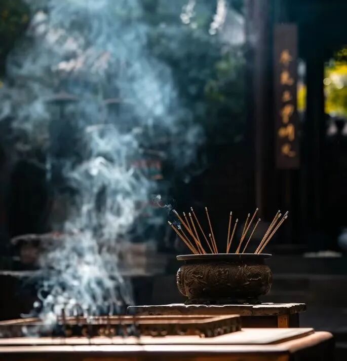 算命看相背后隐藏的可怕秘密！神奇的看羊佬