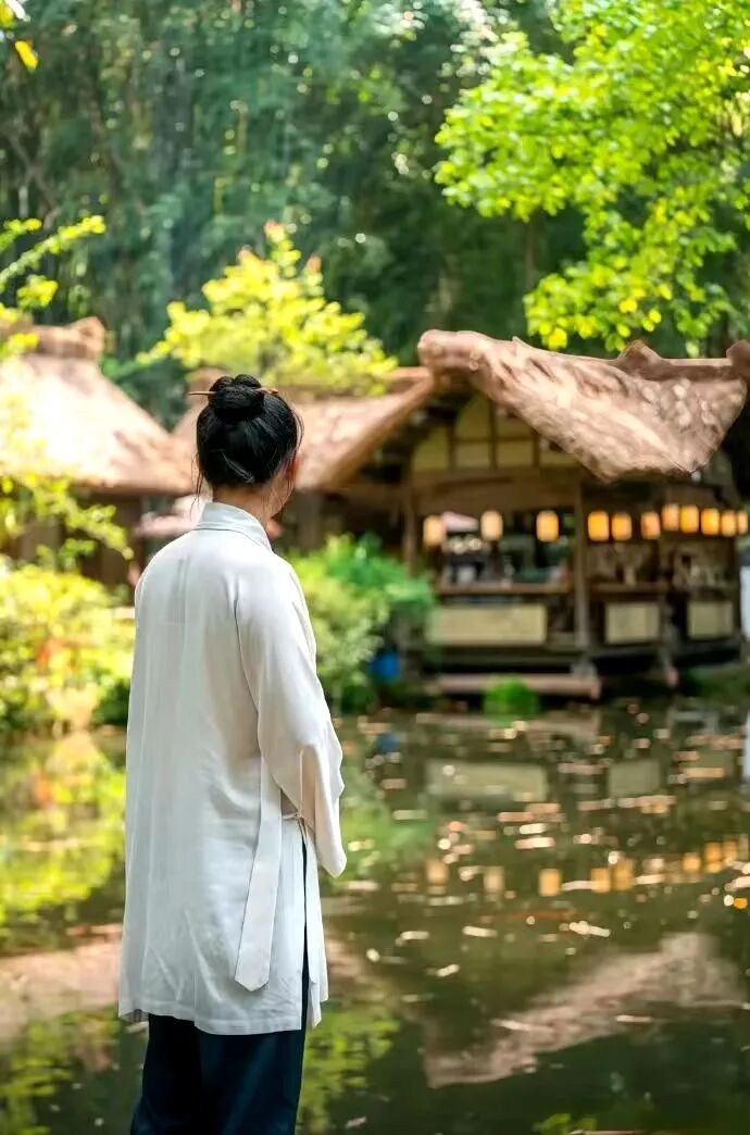 谁告诉你道教就是封建迷信？中国人自己的文化要了解！不懂别乱说！