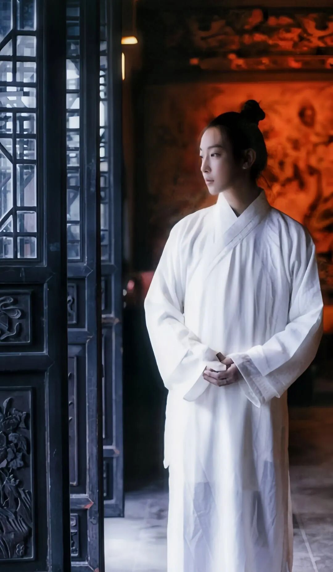 谁告诉你道教就是封建迷信？中国人自己的文化要了解！不懂别乱说！