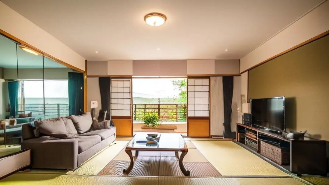 阳宅绝学，阳宅入骨刀（收藏）