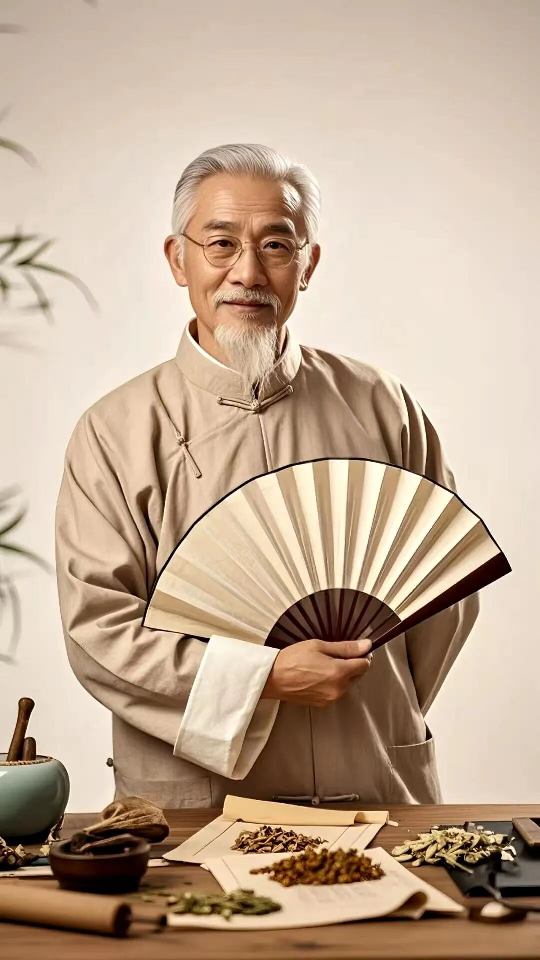 谁告诉你道教就是封建迷信？中国人自己的文化要了解！不懂别乱说！