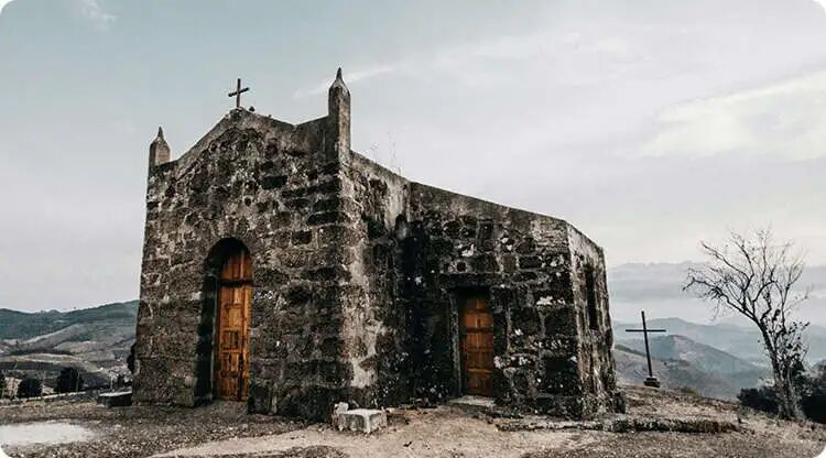 午时忌讳！这些事不宜在中午做！