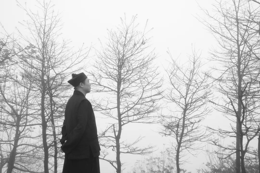 天机为何不可泄露，千百年后，人间究竟会变成什么样？