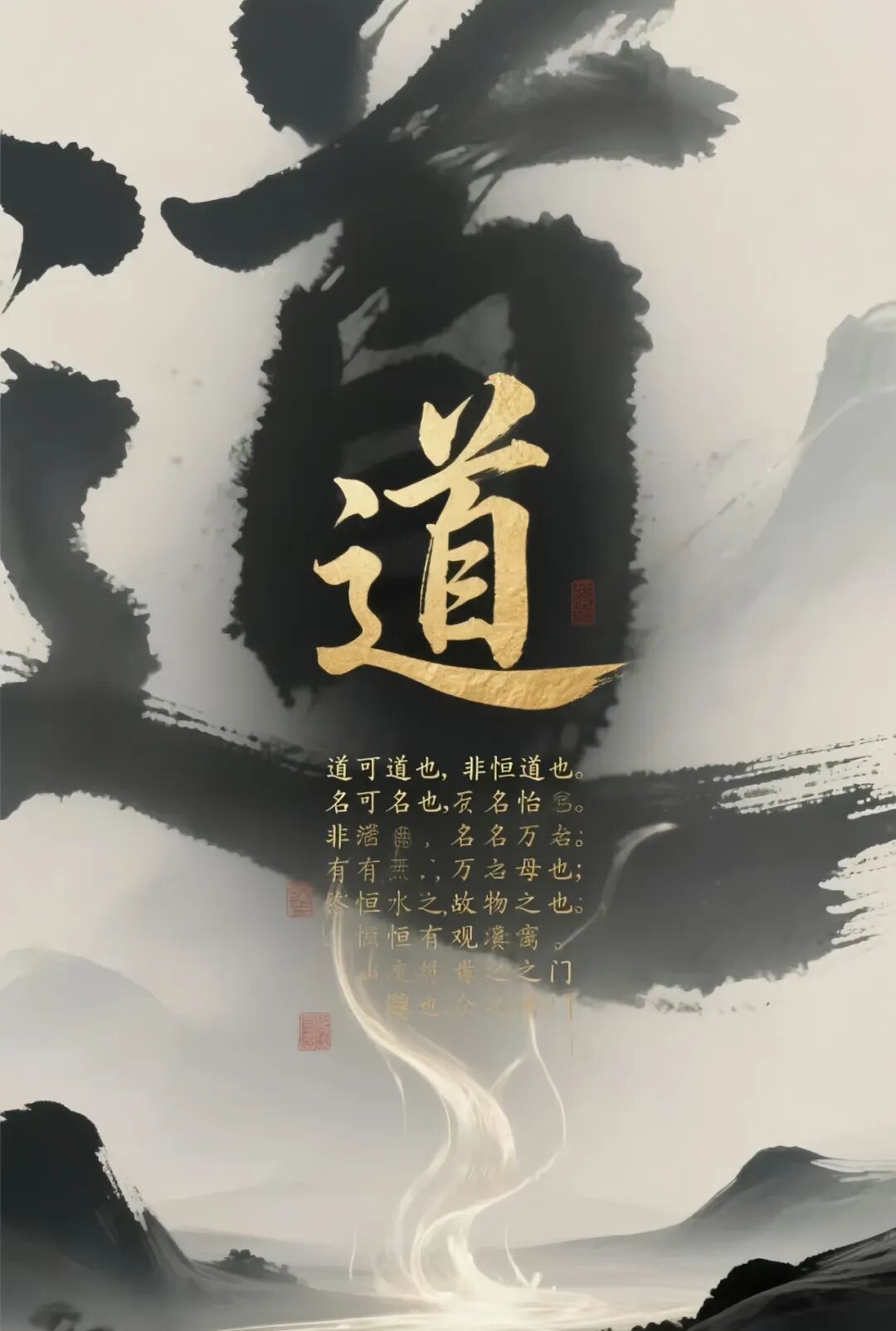 文章标题-3 “扒皮的三官经,要命的北斗经”,你可知道有多厉害?