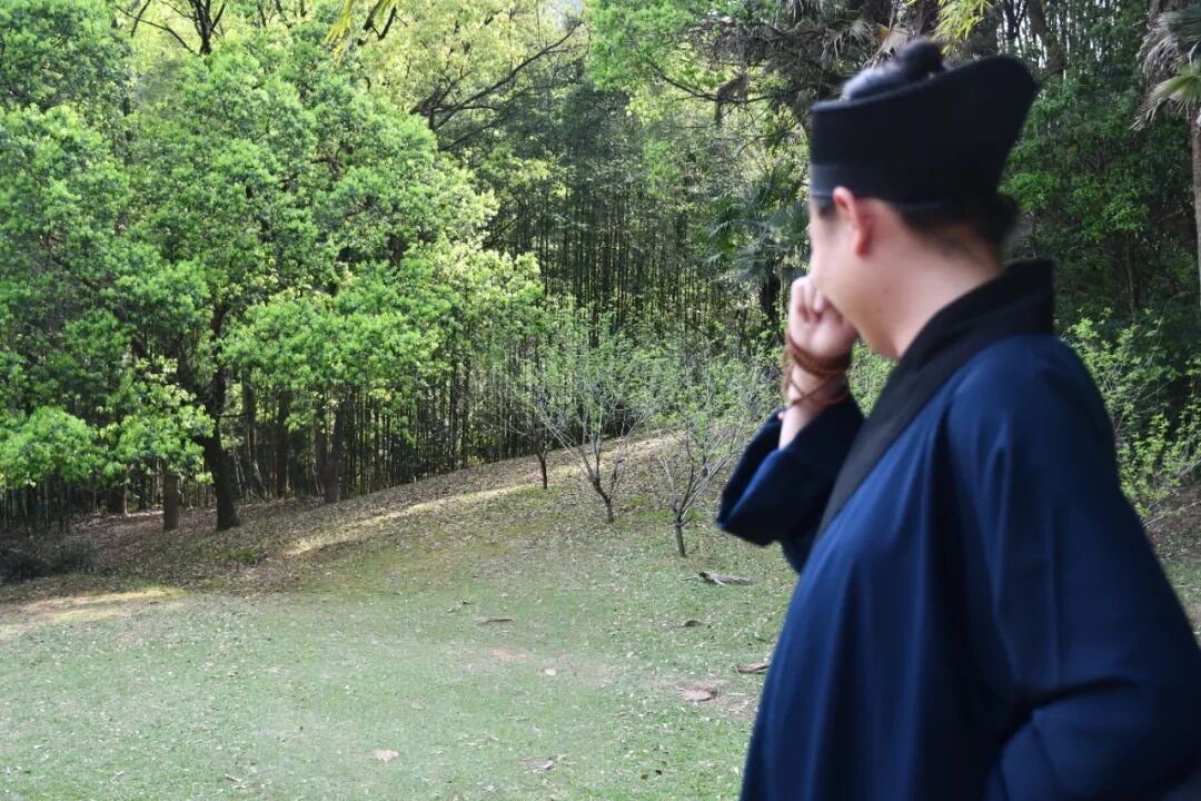 预制菜不可怕，可怕的是你活成了“预制人”！