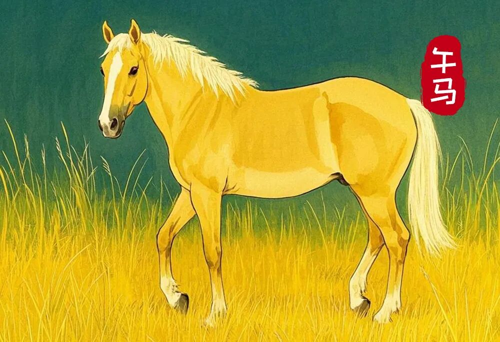 文章标题-9 十一月,这些生肖时来运转,良机涌现