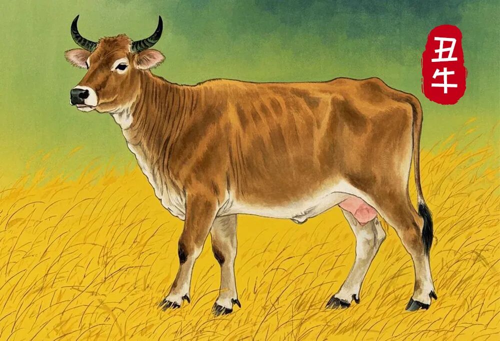 文章标题-12 十一月,这些生肖时来运转,良机涌现