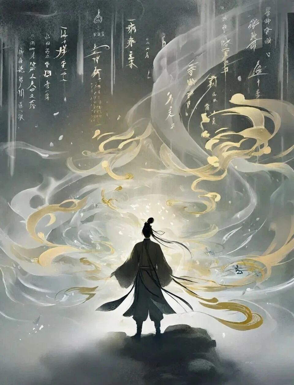 文章标题-3 修行:最大的“神通”是道通,“道通”究竟是什么?