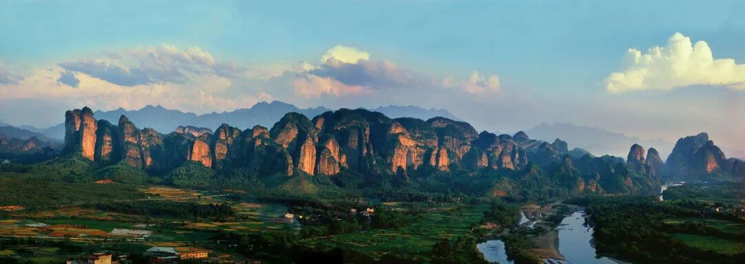 只因做了这件事，他延寿到九十多岁！