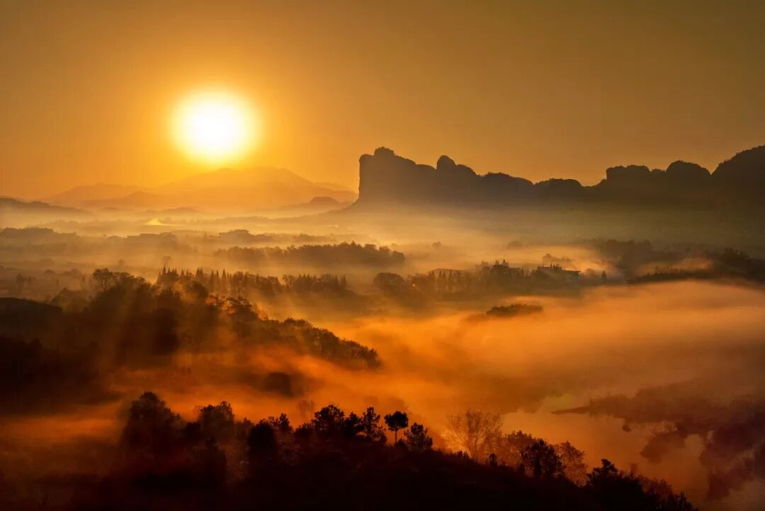 只因做了这件事，他延寿到九十多岁！