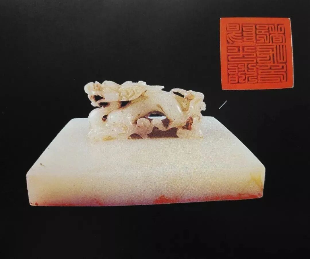 只因做了这件事，他延寿到九十多岁！