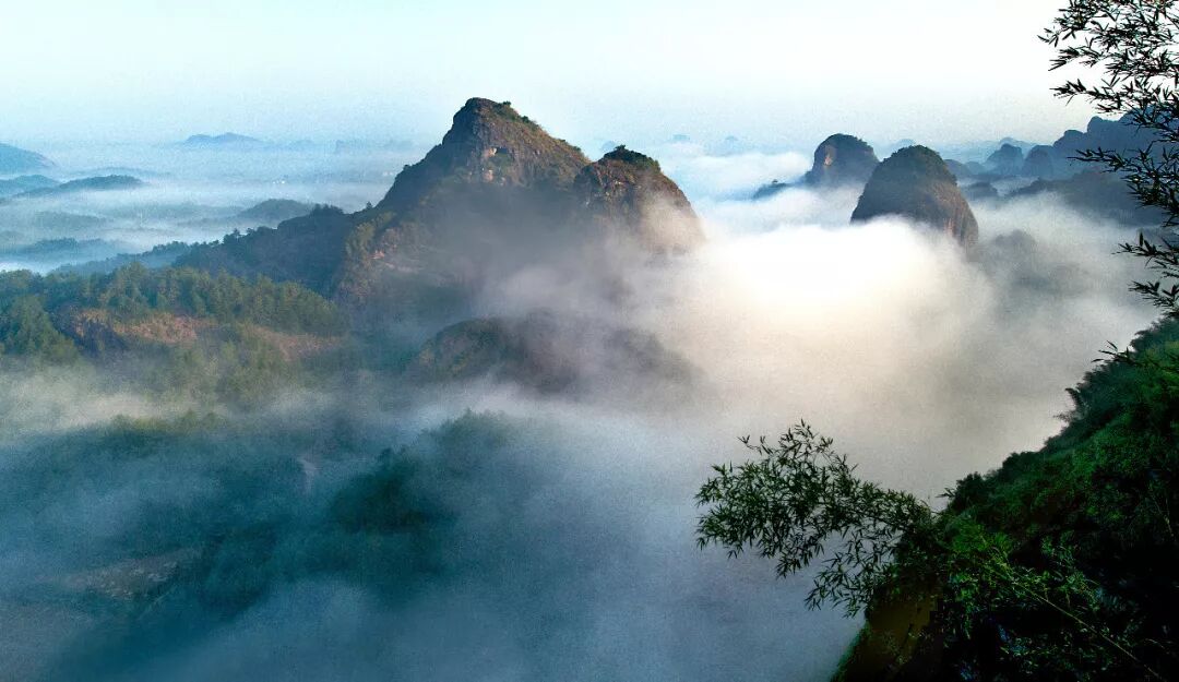 只因做了这件事，他延寿到九十多岁！