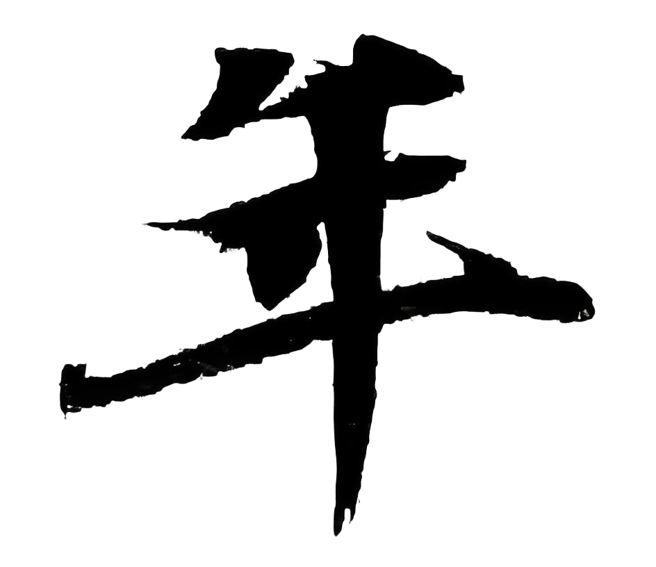 文章标题-9 新见《唐实录》日本写本残页考