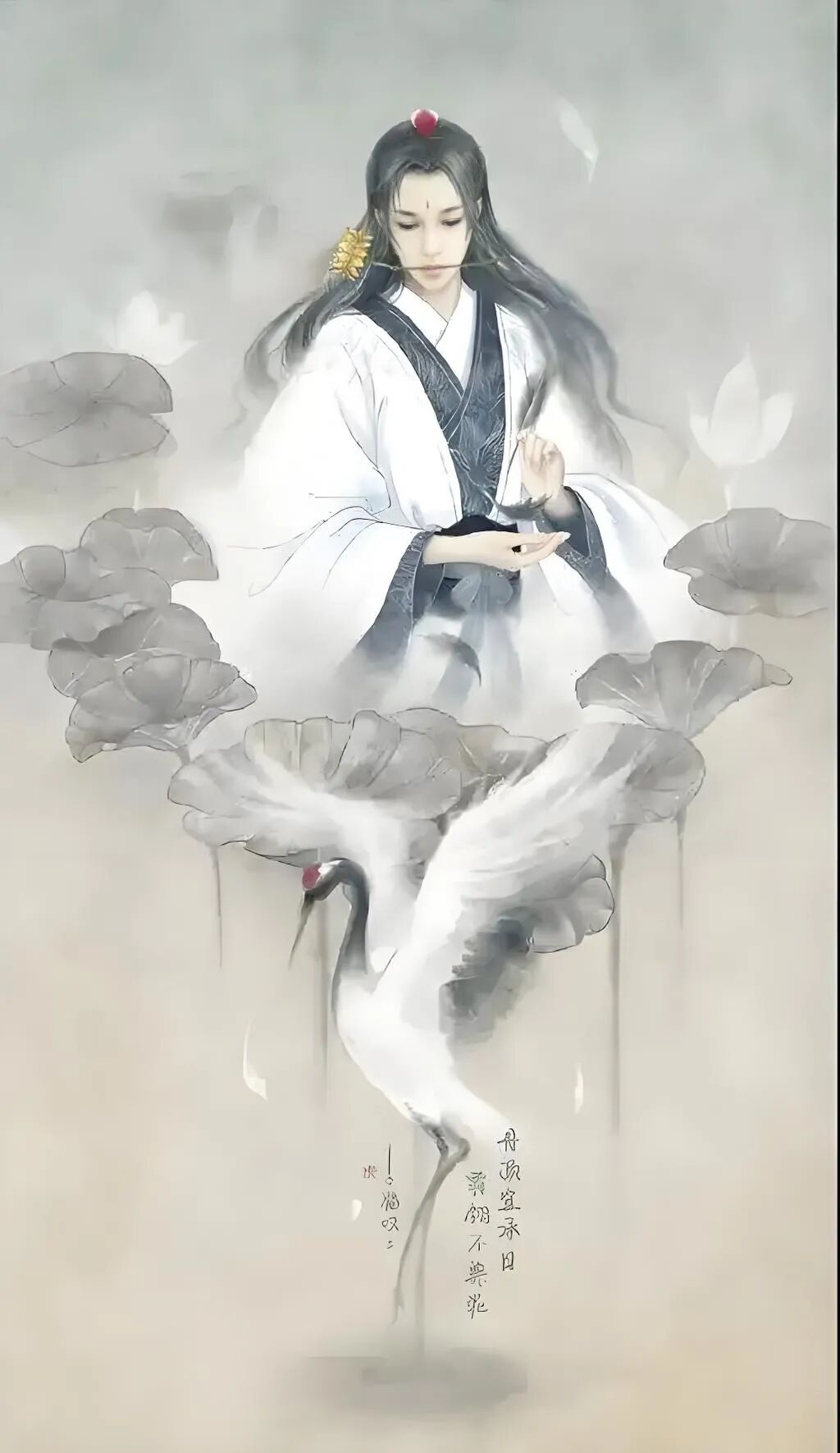 玄学提醒：看到本文，可能是老天想拉你一把！