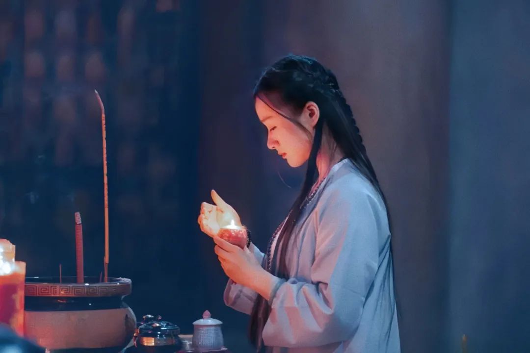 文章标题-2 因果承负不虚,这七件事不要去做了!对你影响特别大!