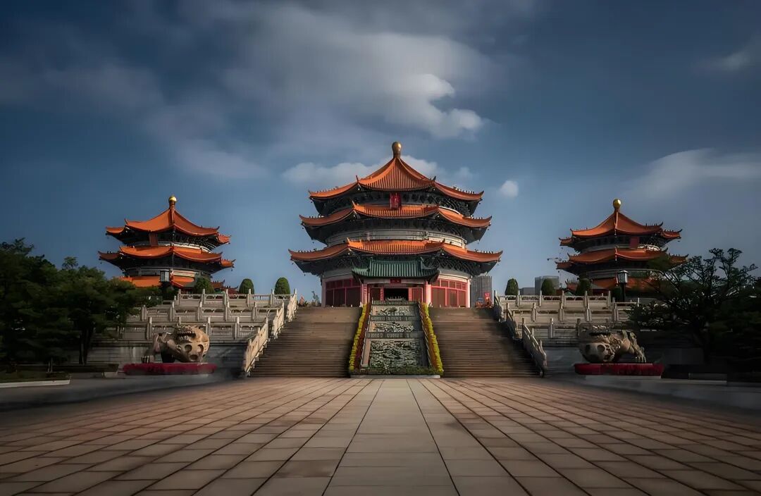 无法解释的玄学，一定要狠狠记住！