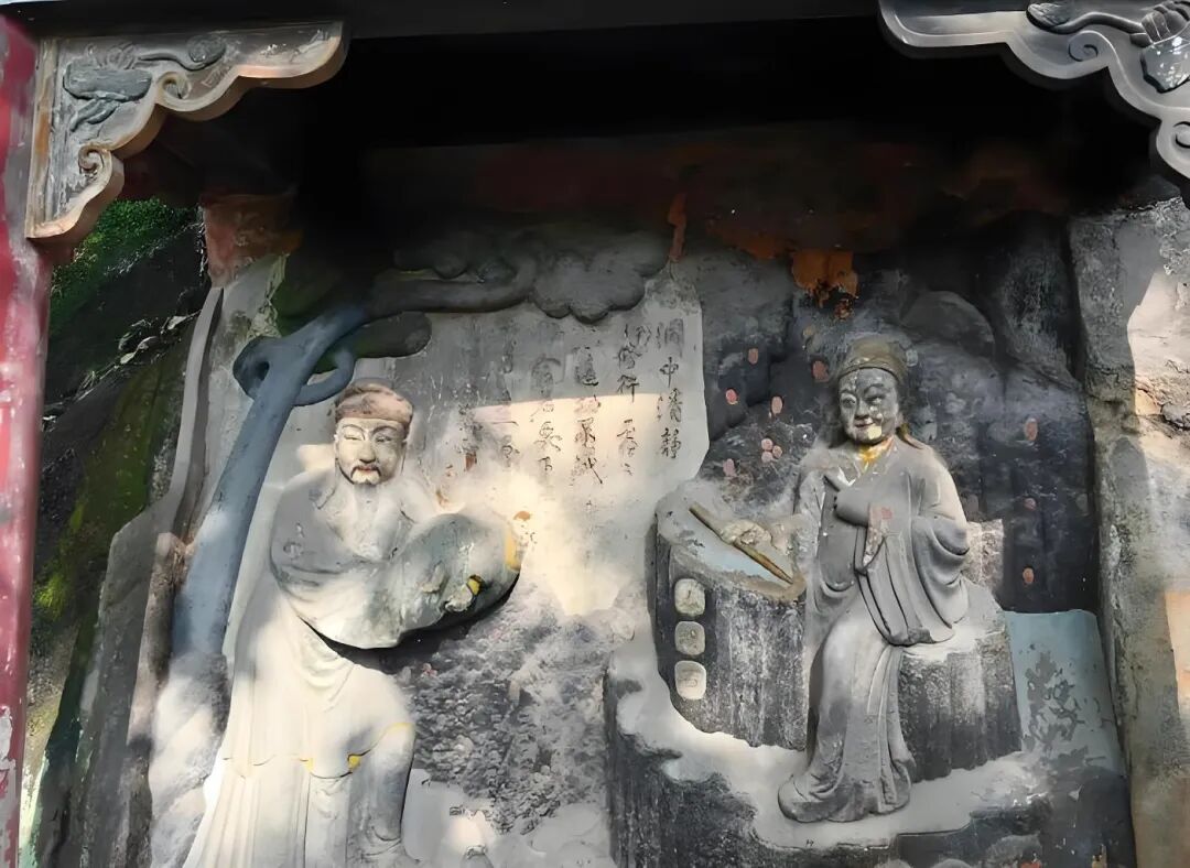 无法解释的玄学，一定要狠狠记住！