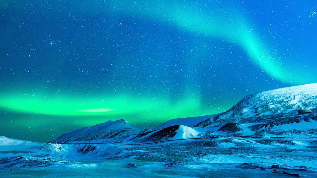 文章标题-2 《天道》:生是欲,养是德