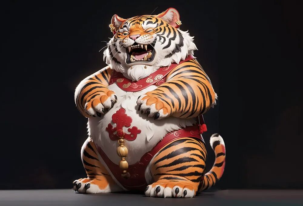 文章标题-9 这四个生肖事业大爆发!接下来的日子值得期待