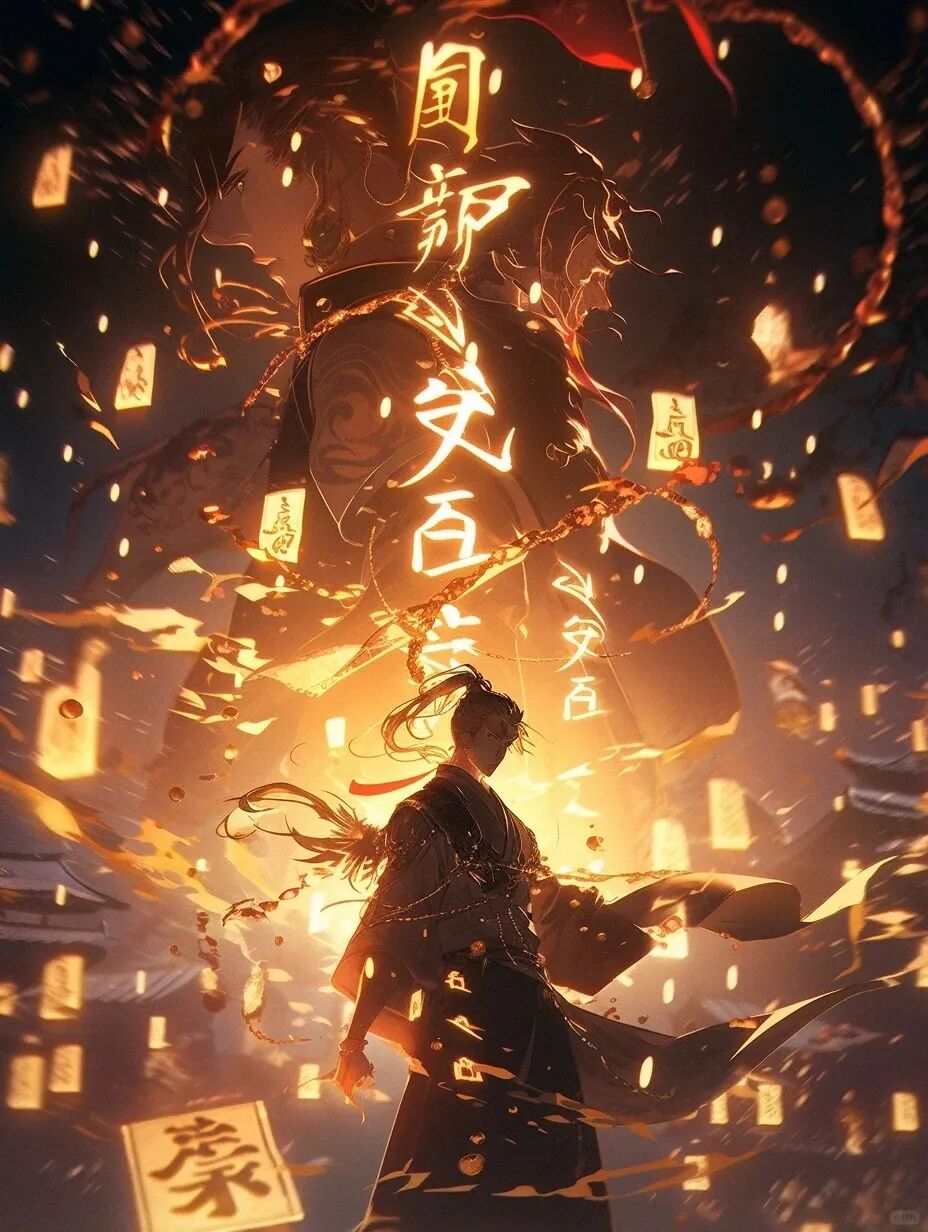 掉魂了怎么办？教你收惊法门！（赶紧收藏）