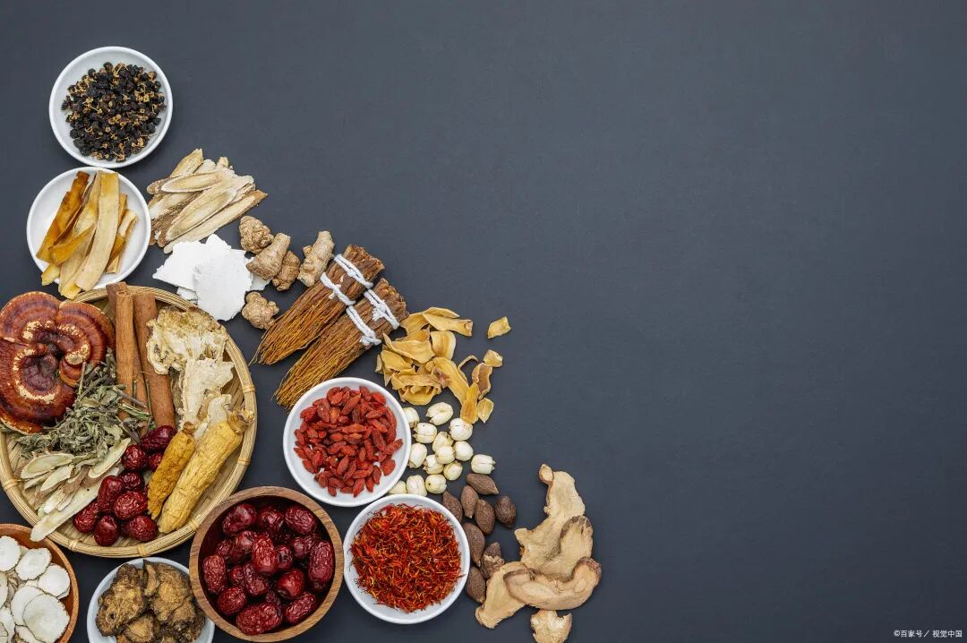 30个无药也可救的神奇小秘方