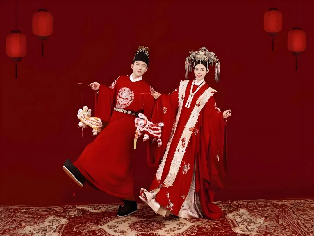 八字合婚表（内部资料）