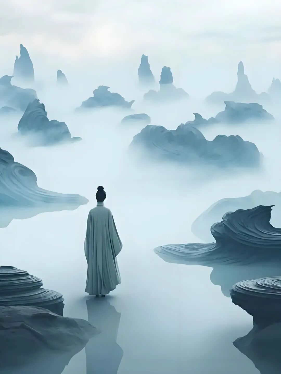 你过得好不好，看你的头像就知道！