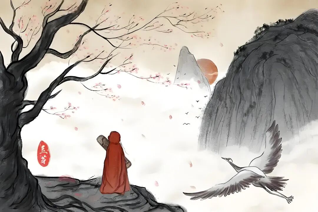 你过得好不好，看你的头像就知道！