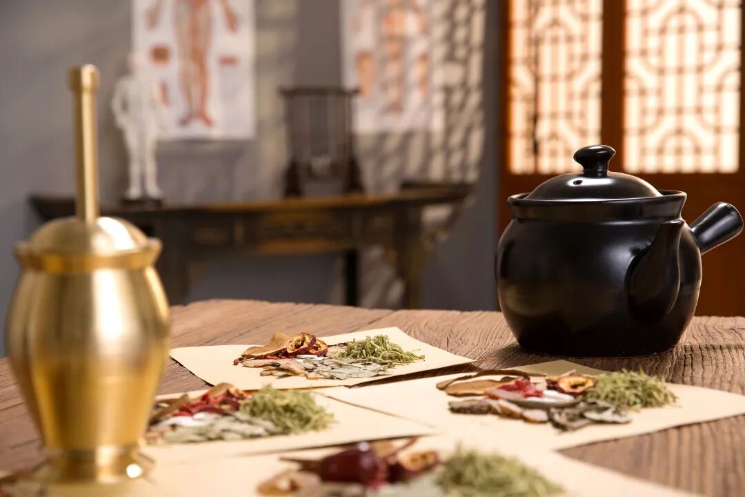 30个无药也可救的神奇小秘方