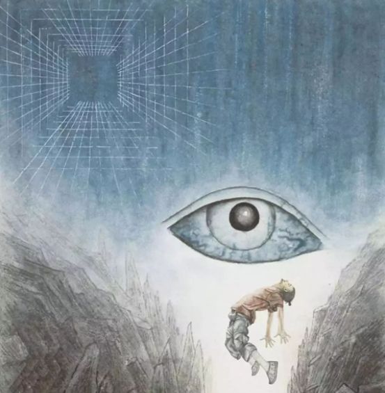 何为修行？累世的修行，究竟是为了什么？