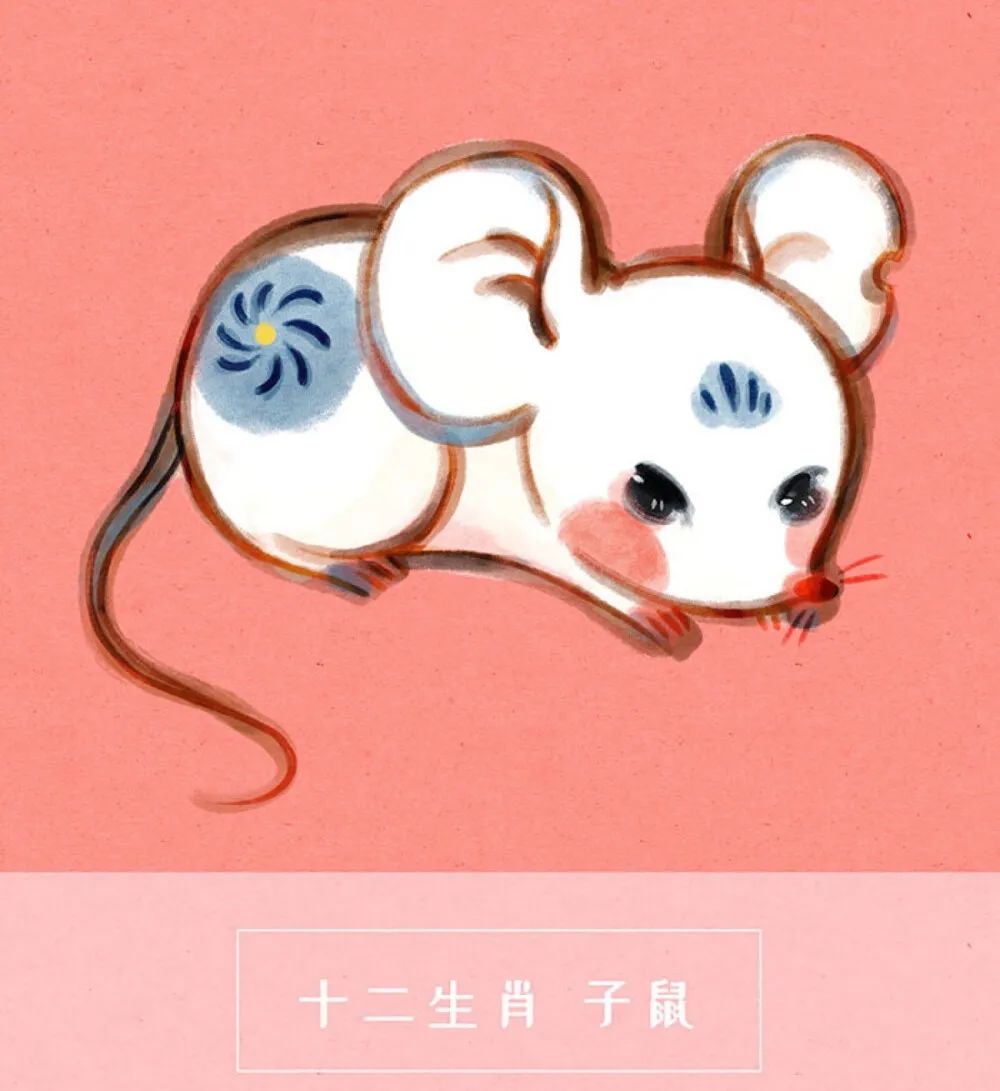 十二生肖的风水文昌位在哪里？