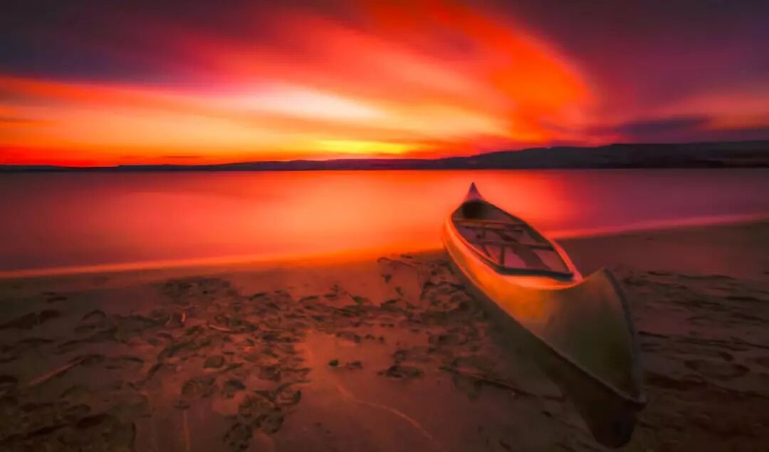 何为修行？累世的修行，究竟是为了什么？