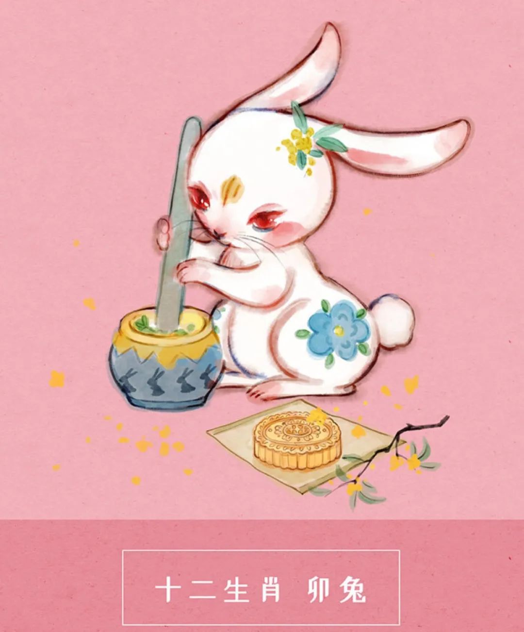 十二生肖的风水文昌位在哪里？