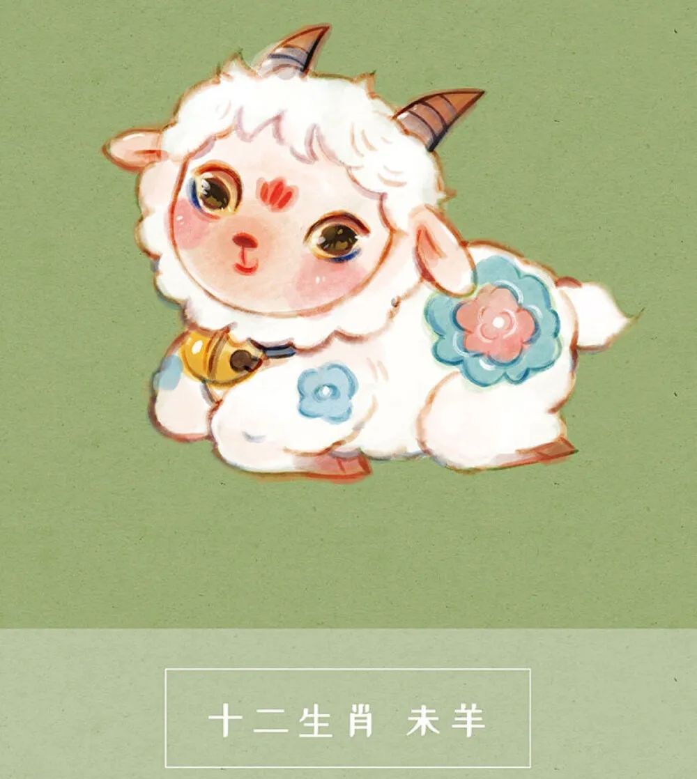 十二生肖的风水文昌位在哪里？