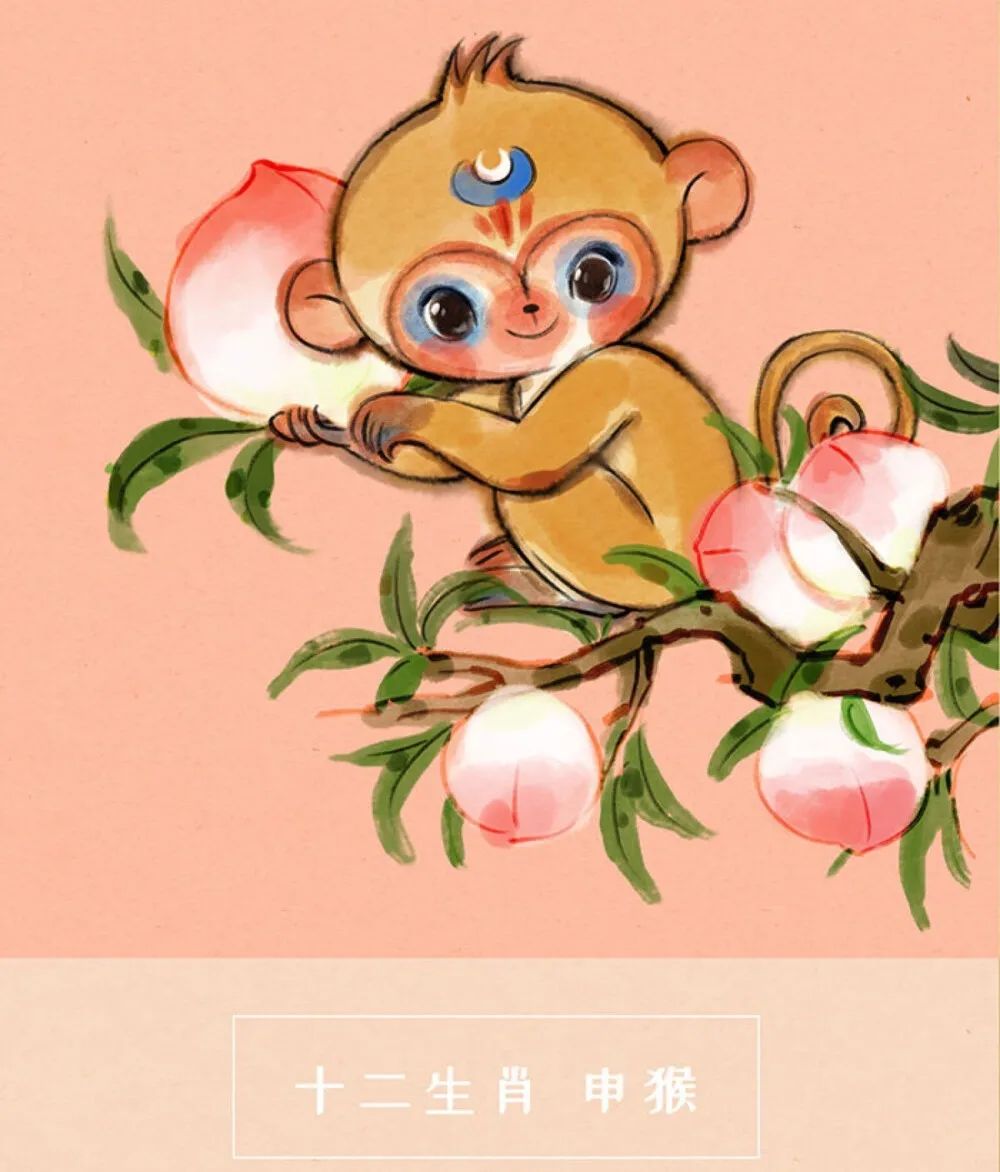 十二生肖的风水文昌位在哪里？