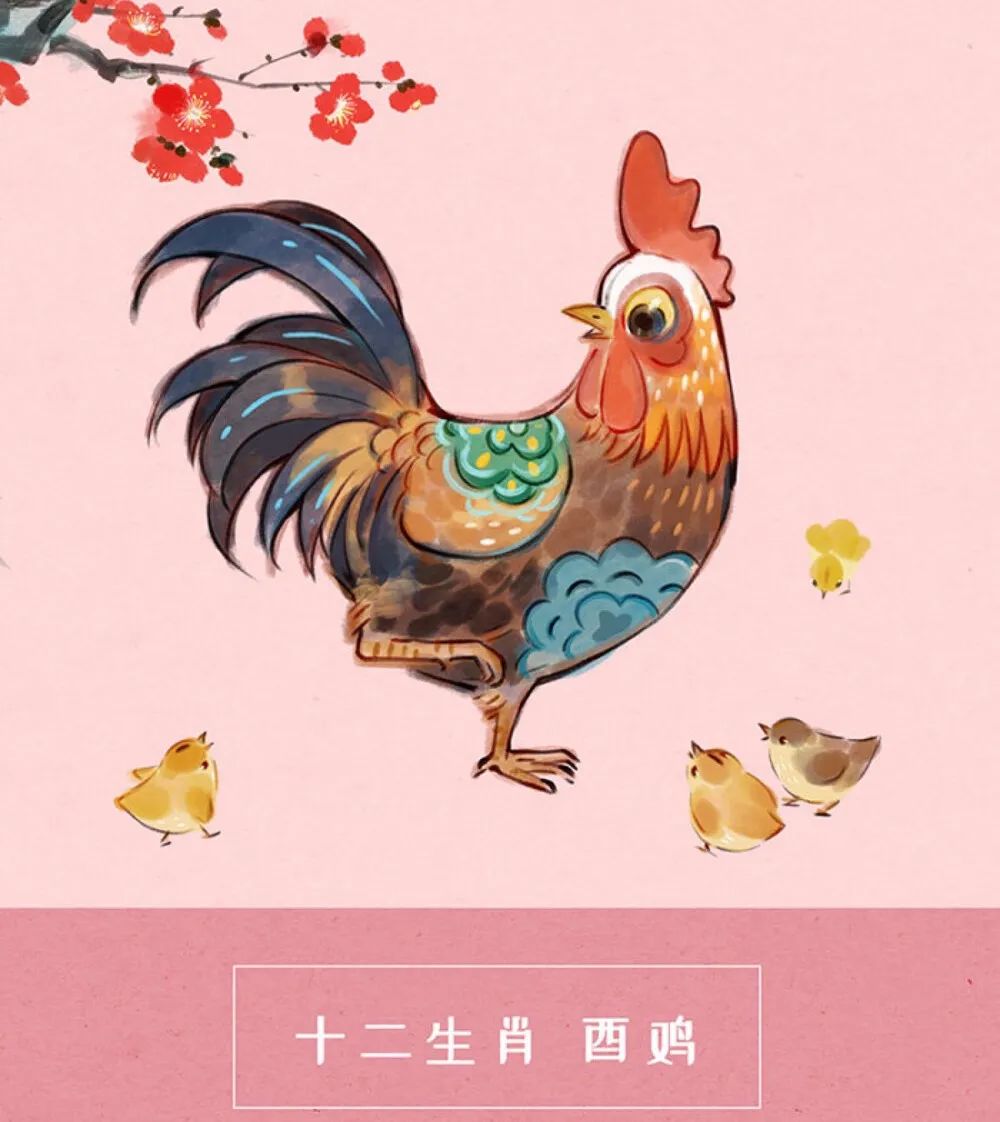 十二生肖的风水文昌位在哪里？