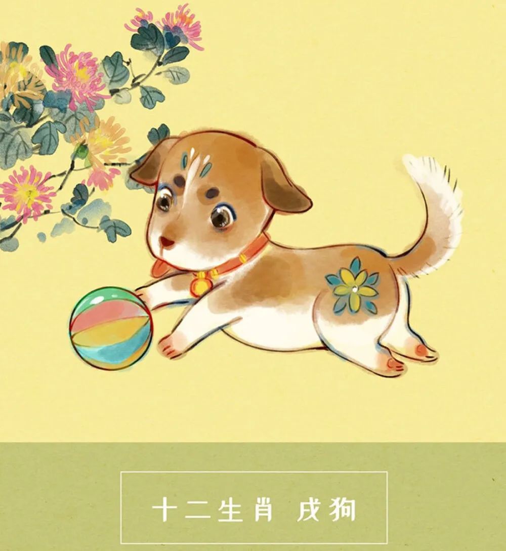 十二生肖的风水文昌位在哪里？