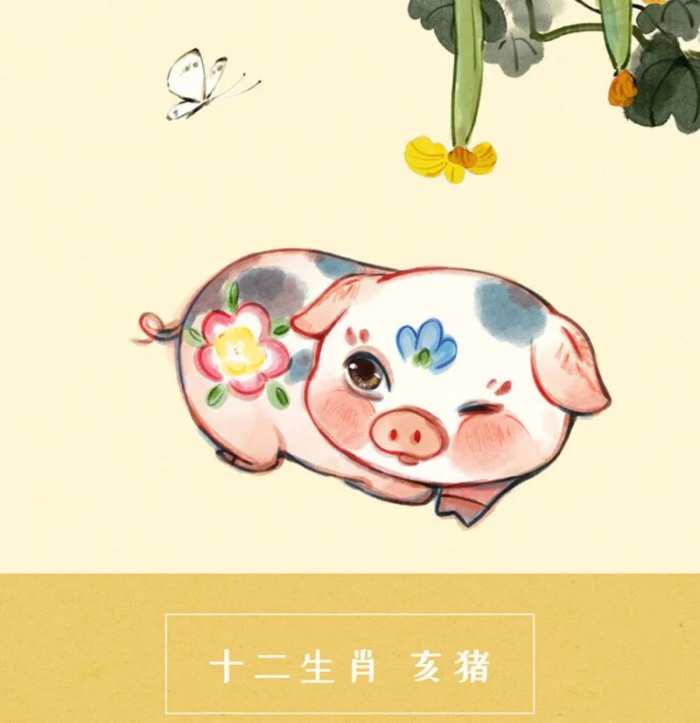 十二生肖的风水文昌位在哪里？