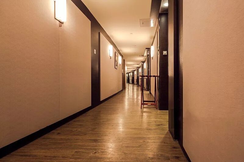 国庆出游，教你金光护身诀，可保一路平安喜乐！