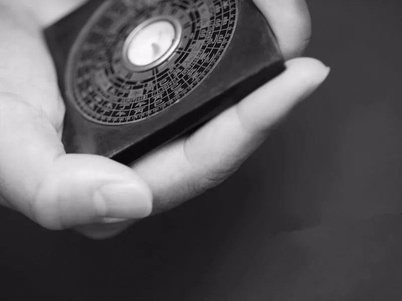 国庆出游，教你金光护身诀，可保一路平安喜乐！