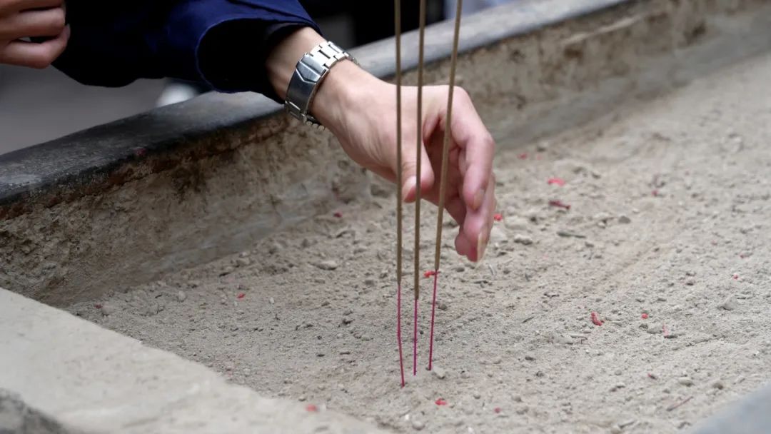 文章标题-16 欢度国庆,假期想去参访道观?请收下这份寻仙问道指南!