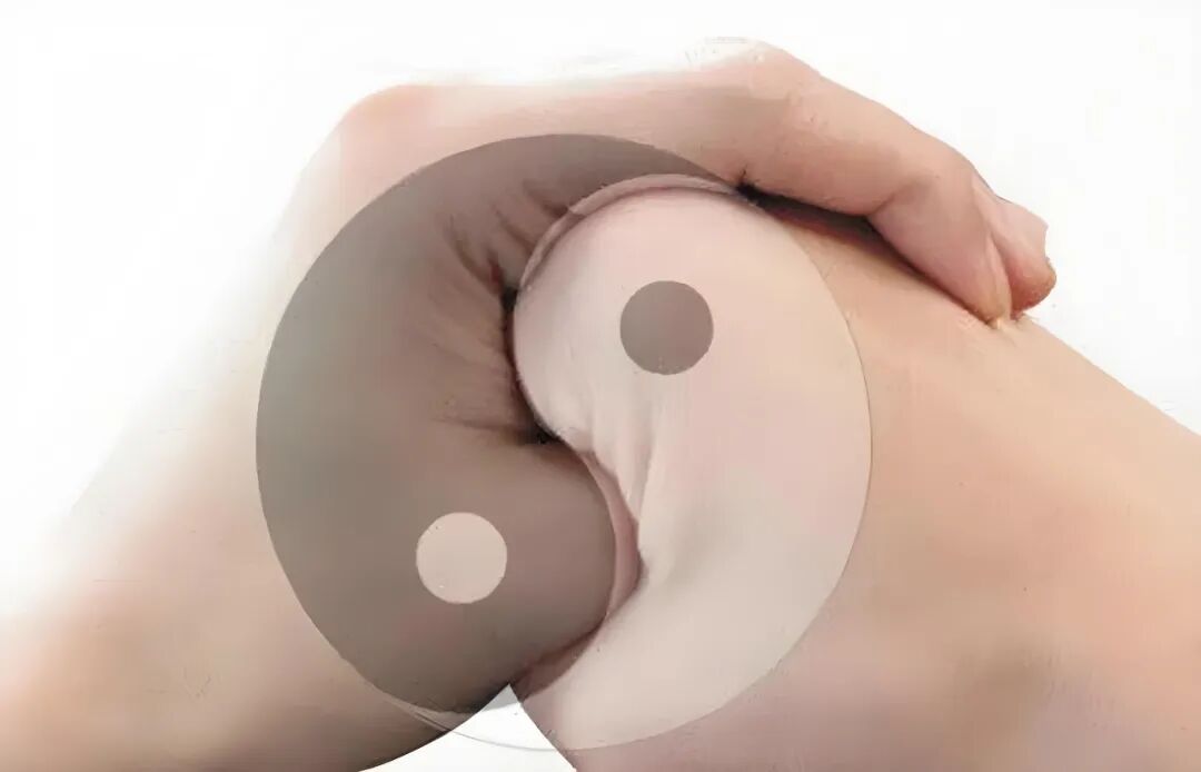 文章标题-31 欢度国庆,假期想去参访道观?请收下这份寻仙问道指南!