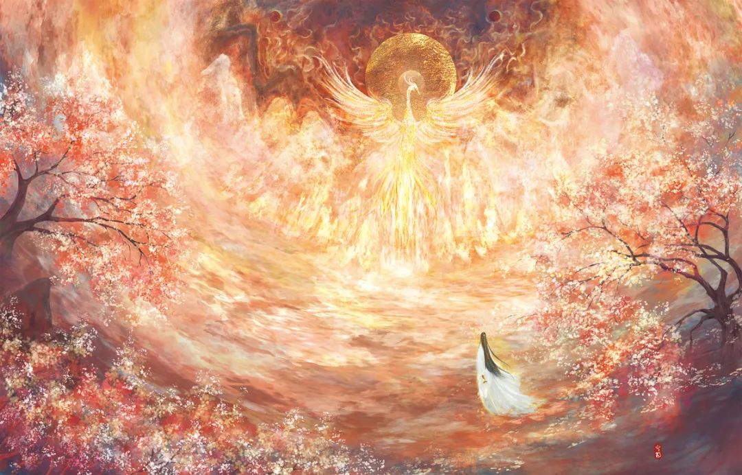 你的灵魂欠了多少账，你算过吗？