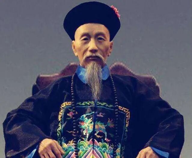 文章标题-2 30岁的曾国藩:如何成就自己,铸就人生