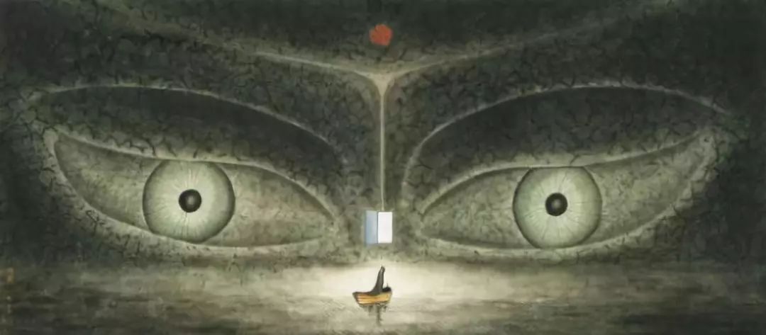 何为修行？累世的修行，究竟是为了什么？