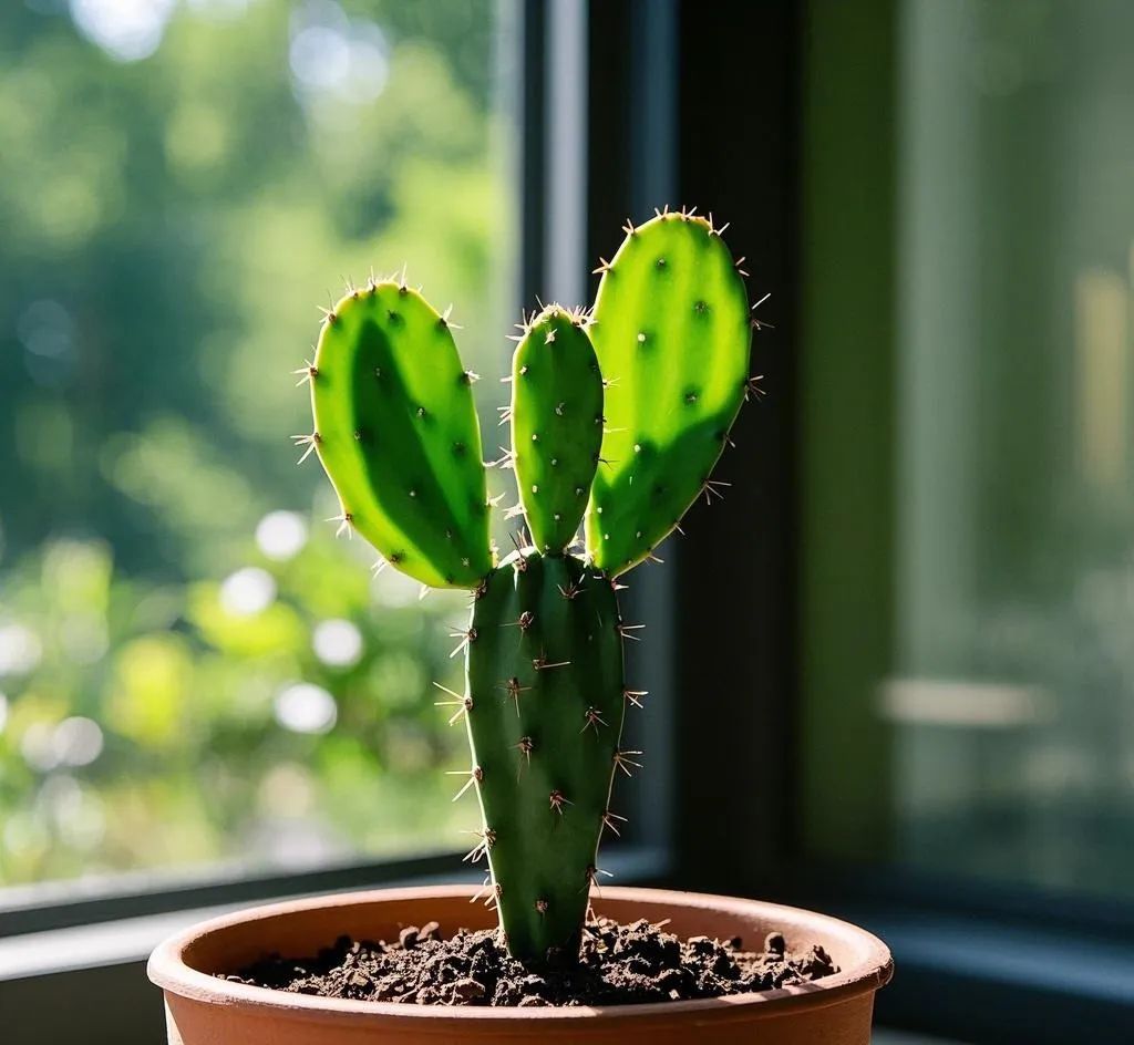 这些破坏家中风水的小习惯，赶快改掉吧！