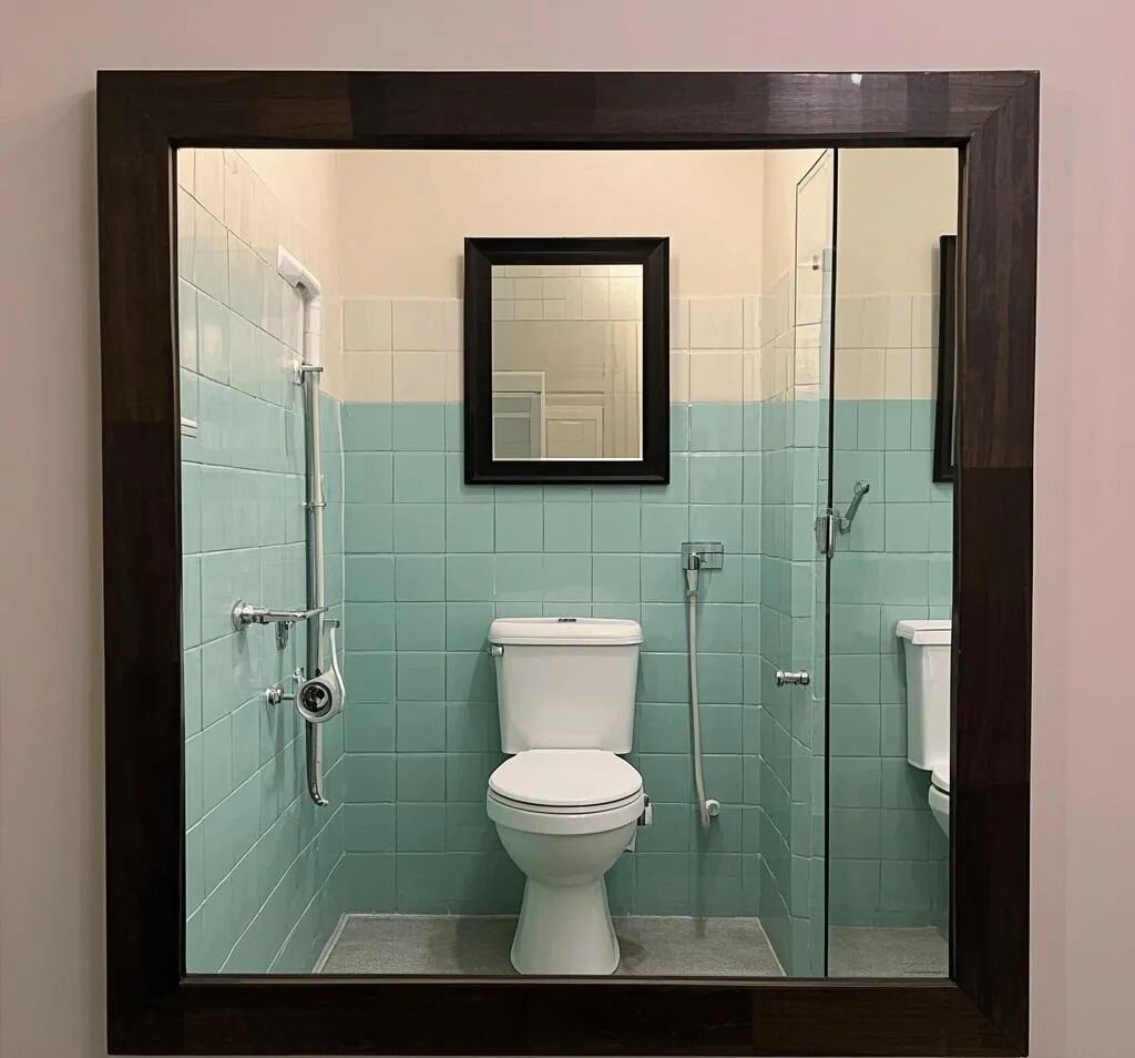 这些破坏家中风水的小习惯，赶快改掉吧！