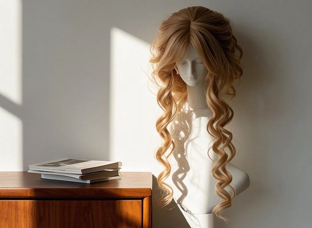 这些破坏家中风水的小习惯，赶快改掉吧！